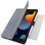 Аксессуар для iPad Switcheasy Origami Alaskan Blue (GS-109-223-223-185) for iPad 10.2" (2019-2021) фото 4