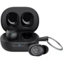 Навушники JLab JBuds Mini Black (IEUEBJBMINIRBLK124) фото 6