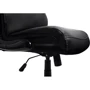 GT Racer Black (D-9186H-2) фото 8