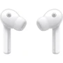 Наушники Xiaomi Buds 3 White (BHR5526GL/BHR5522CN): Тип крепления без креплений