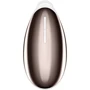 Вибратор Satisfyer Spot On 2 White