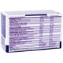 Жиросжигатель Olimp Define it lady 60 tabs: Пол Женский