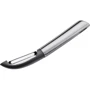 Овощечистка Vinzer Peeler 19.5 см (50200)