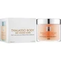 Keenwell SPA of Beauty Thalasso Body SOS Flat Belly-Remodelling & Lipo Gel Моделирующий гель для тела Коррекция фигуры 270 ml: Назначение Коррекция фигуры, Лифтинг, Питание, Тонизирование
