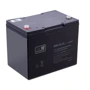 MWC CARBON 12V-80Ah (MWC 12-80C)