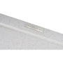 GRANADO LERIDA gris (0408)