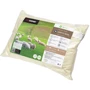 Подушка Sonex Simple Wool 70х70 см бежевая (SO102380) фото 5