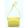Жіноча сумка через плече ARTiS Bags жовта (1780 5718): Стать Женский