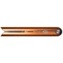 Выпрямитель Dyson Corrale HS07 Copper/Nickel (413111-01) (EU): Тип Выпрямитель