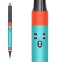 Стайлер Dyson Airwrap Complete Long Limited Edition Ceramic Pop (504582-01) (China): Тип Мультистайлер