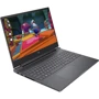 Ноутбук HP Victus 16-r0025ua (B83B8EA) UA: Оперативная память 32 ГБ