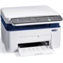 МФУ Xerox WorkCentre 3025 (3025V_BI): Технология печати Лазерная