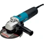 Шлифмашина угловая (болгарка) Makita 9566CVR