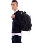 Рюкзак Kite Education Teens 1018XL-1 (K25-1018XL-1): Возрастная группа от 13 до 18 лет