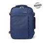 Сумка для ноутбука Tucano 15.6" Tugo Medium Cabin Blue (BKTUG-M-B)