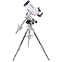 Телескоп Телескоп Bresser Messier MC-127/1900 EXOS-2: Виробник Bresser