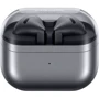 Наушники Samsung Galaxy Buds3 Silver (SM-R530NZAASEK)