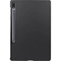 Аксесуар для планшетних ПК Airon Premium Black для Samsung Galaxy Tab S7 FE/12.4 (T730/T735): Сумісність Samsung Galaxy Tab S7 FE 12.4" (T730/T735)