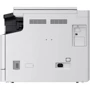 БФП Canon iR-2224 (5942C001) UA: Тип друку чорно-біла