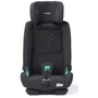 Автокресло RECARO TORIA ELITE Fibre Black (00089044620050): Крепление Isofix есть