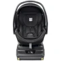 Автокресло Peg-Perego Primo Viaggio i-Size с базой Polo черный (IMSZ000000DX13TP13): Группа 0+