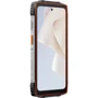 Смартфон Blackview BV8200 12/256Gb Orange (UA UCRF): Оперативная память 12 ГБ