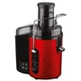 Соковыжималка Scarlett SC-JE50S26