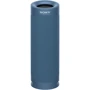 Акустика Sony SRS-XB23 Blue
