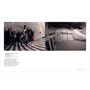 Roselee Goldberg: Performance Now. Live Art for the 21st Century: Кількість сторінок 272