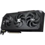 Видеокарта GIGABYTE AMD Radeon RX 9070 GAMING OC 16G (GV-R9070GAMING OC-16GD) UA: Объем памяти, Гб 16