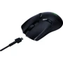 Мышь Razer Viper Ultimate (RZ01-03050200-R3G1): Эргономика для правой руки
