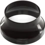 Вытяжка Eleyus Focus 700 50 IS+BL: Тип монтажа Настенный