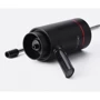 Электрический декантер Circle Joy Quick Hangover Black Red (SJ-XFQ01): Производитель Circle Joy