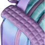 Рюкзак YES S-52 Ergo Sparkle (559567): Год коллекции 2024