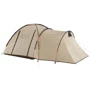Палатка Grand Canyon Atlanta 3 Mojave Desert (330029) (DAS302046): Материал дна Polyethylene PU