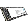 HP S700 M.2 250 GB (2LU79AA): Тип накопителя внутренний