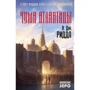 чума Атлантиди