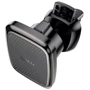 Держатель Hoco Car Holder Air Vent Magnetic CA106 Black Metal Gray: Производитель HOCO