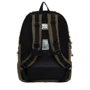 Рюкзак MadPax Exo Full (Green): Тип Молодіжний рюкзак