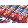 Настольная игра Hobby World World of Tanks Rush (2-е рус. изд.) (1341) фото 7
