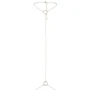 Украшение Bijoux Indiscrets Magnifique I Body Chain - Gold