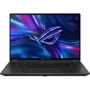 Ноутбук ASUS ROG Flow X16 (GV601RW-M5047W): Процессор AMD Ryzen 9 6900HS (3.3 - 4.9 ГГц) / 8 - ядерный