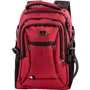 Мужской рюкзак Valiria Fashion красный (3DETAB8813-1): Материал Текстиль