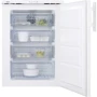 Морозильная камера Electrolux LYT3NF8W0: Исполнение отдельностоящая