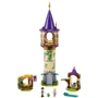 LEGO Disney Princess Башня Рапунцель (43187) фото 6