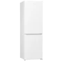 Холодильник Gorenje RK62EW4