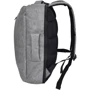 Сумка-рюкзак Semi Line Grey серый (P8388-1): Страна производитель Польша