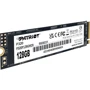 PATRIOT P320 128 GB (P320P128GM28): Тип накопителя внутренний