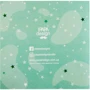 Открытка-шоколадка PAPAdesign "Завжди з тобою": Производитель PAPAdesign