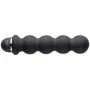 Вібромасажер Tom of Finland Stacked Ball 5 Mode Vibe, 19x5см